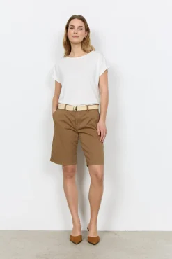 SC-MARICA 354 T-shirt Off white