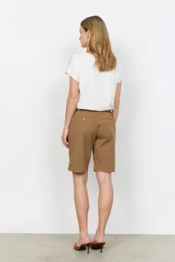 SC-MARICA 354 T-shirt Off white