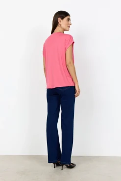 SC-MARICA 278 T-shirt Pink