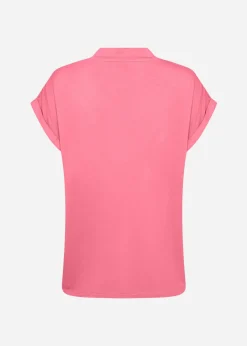 SC-MARICA 278 T-shirt Pink