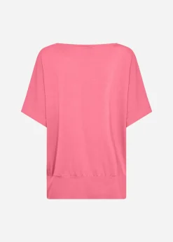 SC-MARICA 314 T-shirt Pink