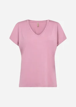 SC-MARICA 32 T-shirt Rosa