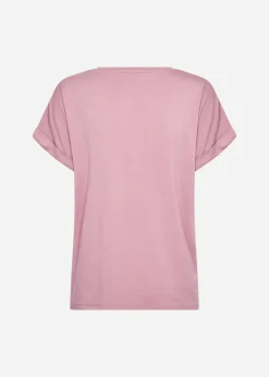 SC-MARICA 336 T-shirt Rosa
