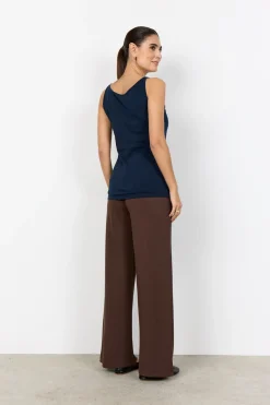 SC-PYLLE 122 Topp Navy