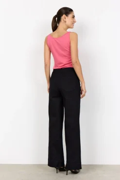 SC-PYLLE 122 Topp Pink
