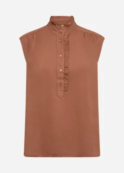 SC-RADIA 232 Blus Brün