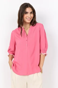SC-RADIA 228 Blus Pink