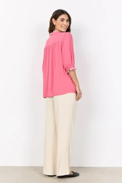 SC-RADIA 228 Blus Pink