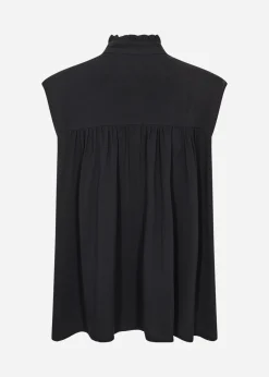 SC-RADIA 232 Blus Svart