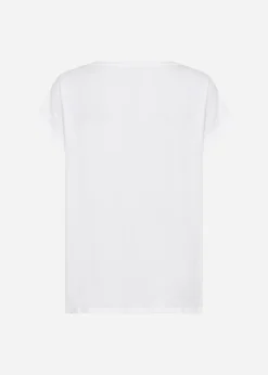 SC-RINA FP 20 T-shirt Oliv
