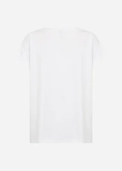 SC-RINA FP 20 T-shirt Svart