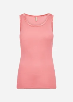 SC-RYAN 1 Topp Pink