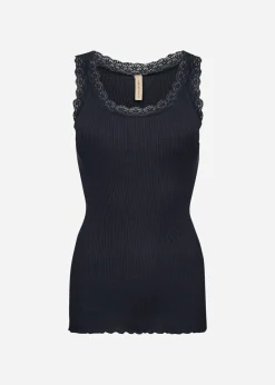 SC-SARONA 1 Topp Navy