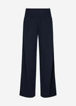 SC-SIHAM 48 Byxor Navy