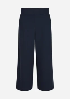 SC-SIHAM 36 Byxor Navy