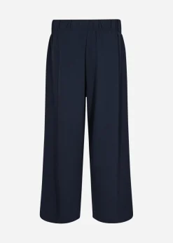 SC-SIHAM 36 Byxor Navy