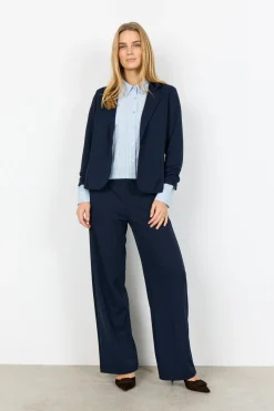 SC-SIHAM 97 Kavaj Navy