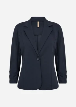 SC-SIHAM 97 Kavaj Navy