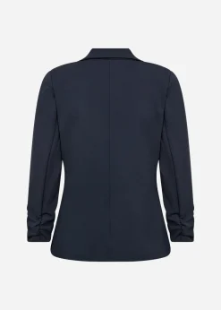 SC-SIHAM 97 Kavaj Navy