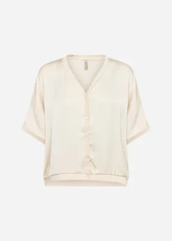SC-THILDE 55 Blus Cream