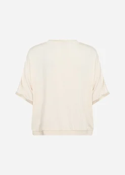 SC-THILDE 55 Blus Cream